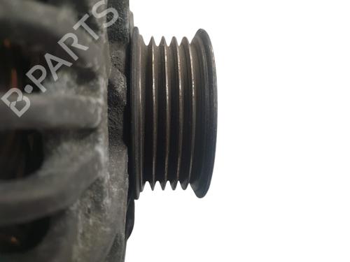 Alternator MINI MINI COUNTRYMAN (R60) One D | BP37014881M7 - Image 2