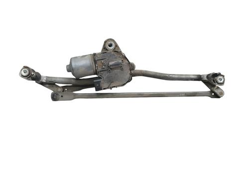 BP32053125M29 main image