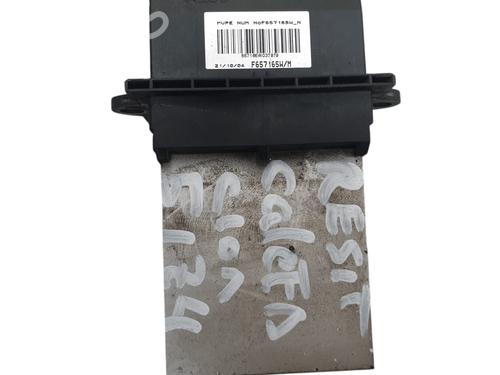 heater-resistor-renault-megane-ii-saloon-lm01_-2003-32050848 main image