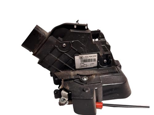 rear-left-lock-ford-mondeo-iv-ba7-2007-2008-2009-2010-2011-2012-2013-2014-2015-32049618 main image