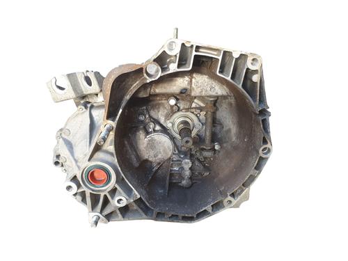 BP32058447M3 main image