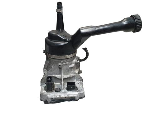 Used Steering pump PEUGEOT 308 SW I (4E_, 4H_) [2007-2014]  32054533
