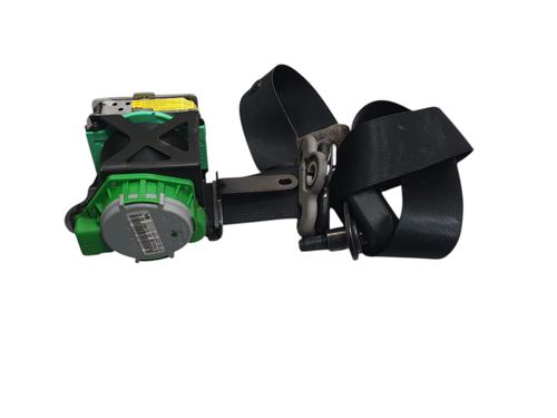 Used Front left seatbelt TOYOTA YARIS (_P9_) [2005-2014]  32054595