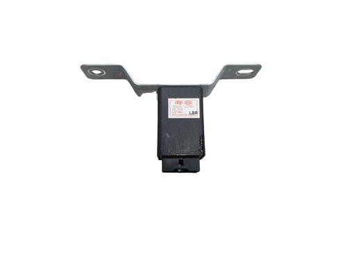 electronic-module-hyundai-i40-i-vf-2012-2013-2014-2015-2016-2017-2018-2019-32048111 main image
