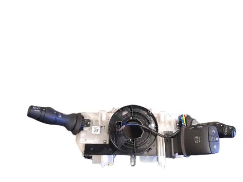 BP32054644I30 main image