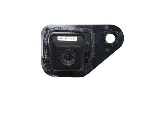 Used Other NISSAN QASHQAI III (J12) [2021-2026]  32056349