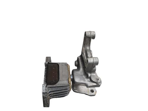 engine-mount-peugeot-508-i-8d_-2010-2011-2012-2013-2014-2015-2016-2017-2018-32051254 main image