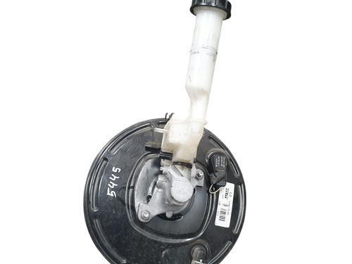 Used Servo brake NISSAN PULSAR Hatchback (C13) [2014-2026]  32055614