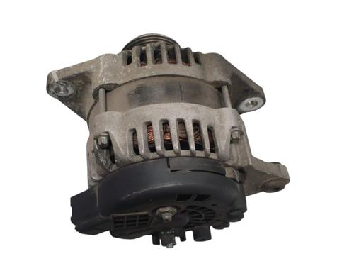 Used Alternator OPEL ASTRA J (P10) [2009-2016]  32055187