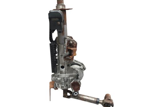 Steering column FORD KUGA II (DM2)  | BP32058420M21  - Image 5