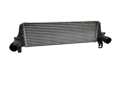 intercooler-vw-transporter-t5-van-7ha-7hh-7ea-7eh-2003-32858270 main image