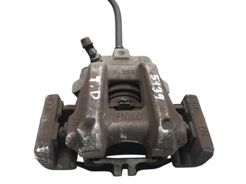 right-rear-brake-caliper-bmw-1-f20-2011-2012-2013-2014-2015-2016-2017-2018-2019-32049228 main image