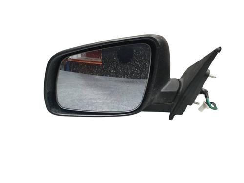 left-mirror-mitsubishi-lancer-viii-cy_a-cz_a-2007-38614282 main image