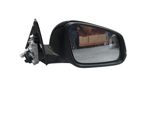 Used Right mirror Right mirror 37522939 37522939