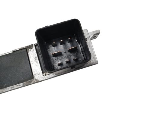 Electronic module RENAULT ZOE (BFM_) | BP37158235M83 - Image 2