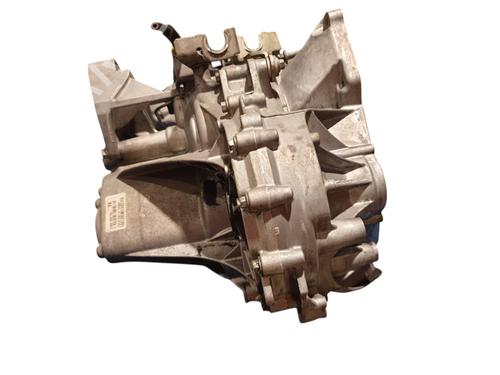 Gearbox FORD FOCUS III 1.0 EcoBoost | BP32420804M3 - Image 5