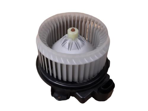Used Heater blower motor TOYOTA YARIS (_P13_) [2010-2020]  32055349