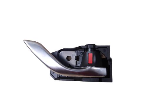 hjre-fortil-invendig-handtag-mazda-cx-3-dk-2015-32048255 main image