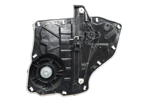 Rear left window mechanism FORD FOCUS IV (HN) | BP36389941C24 - Image 4