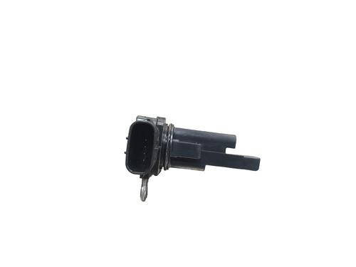 mass-air-flow-sensor-toyota-auris-_e18_-2012-2013-2014-2015-2016-2017-2018-2019-32052462 main image