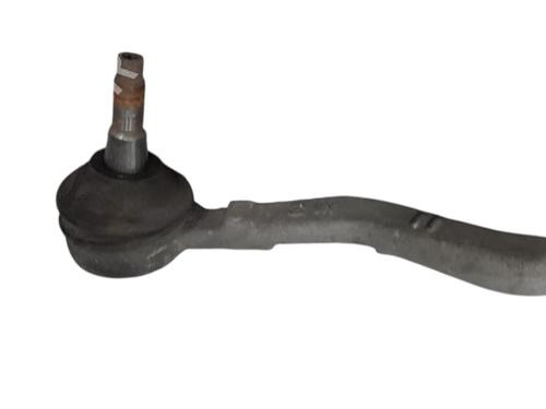 Steering rack PEUGEOT 208 I (CA_, CC_) | BP32057678M22