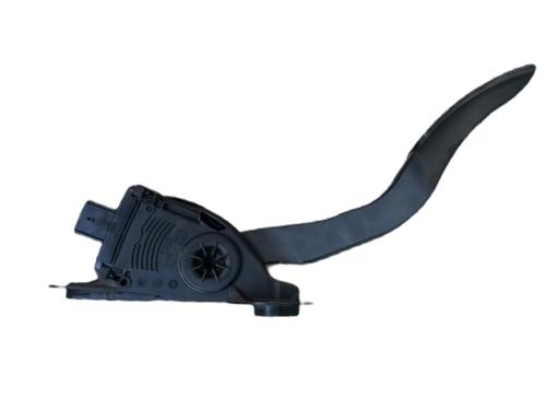 Used Pedal MAZDA 6 Hatchback (GH) 2.0 MZR-CD (GH14) (140 hp) 32051042