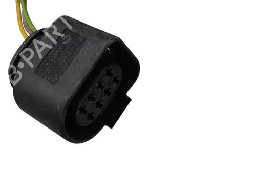 BP32058534C26 main image