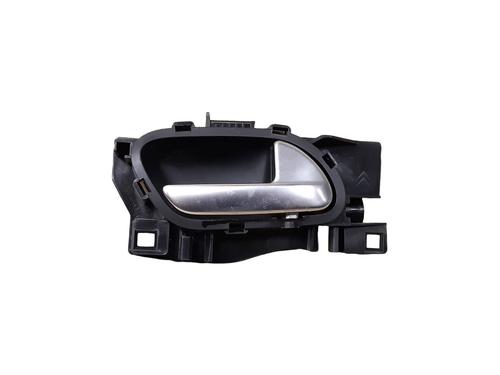 front-right-interior-door-handle-peugeot-2008-i-cu_-2013-32048859 main image