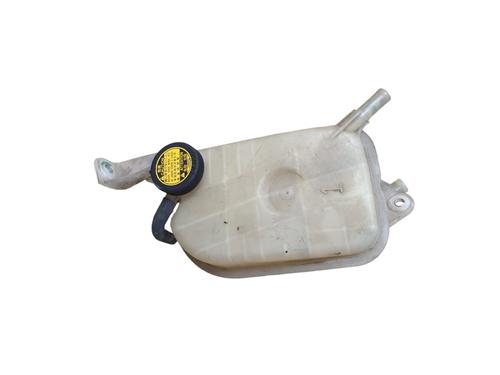 Used Expansion tank TOYOTA VERSO (_R2_) 1.8 (ZGR21_, ZGR21R) (147 hp) 32053707