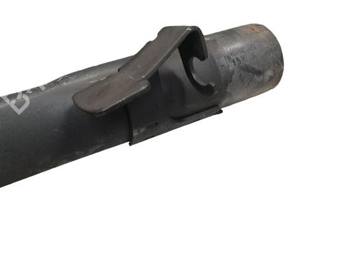 Left front shock absorber FORD FOCUS C-MAX (DM2) | BP32052987M16 - Image 2