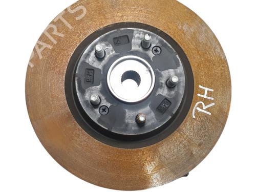 BP32056360M26 main image