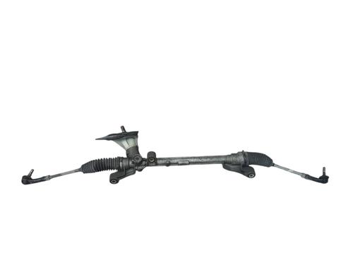 Styregear/Snekke FORD TOURNEO COURIER B460 MPV [2014-2026]  32057411