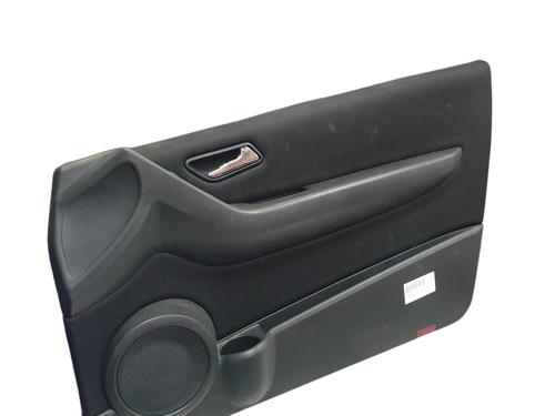 Front right panel MERCEDES-BENZ A-CLASS (W169) A 180 CDI (169.007, 169.307) | BP32053078C59 - Image 2