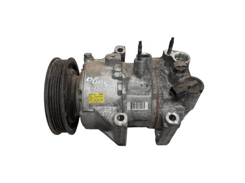 BP32057298M34 main image