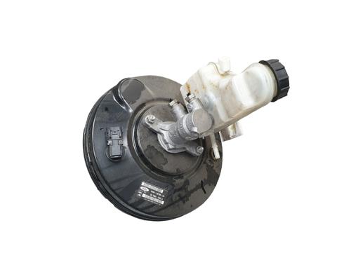 Used Servo brake FORD FOCUS III [2010-2020]  32056859