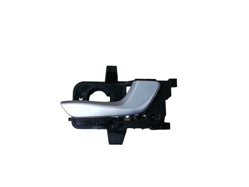 hjre-fortil-invendig-handtag-kia-stonic-yb-2017-32048228 main image