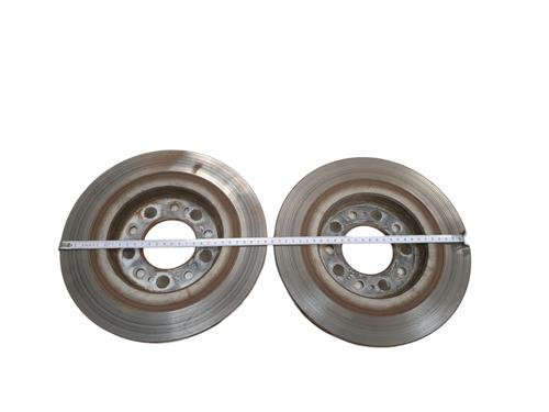 Other KIA OPTIMA (JF) 1.7 CRDi | BP32056115O1  - Image 6