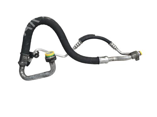 BP32056148M126 main image