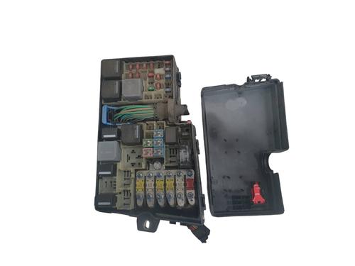 BP32053865E1 main image