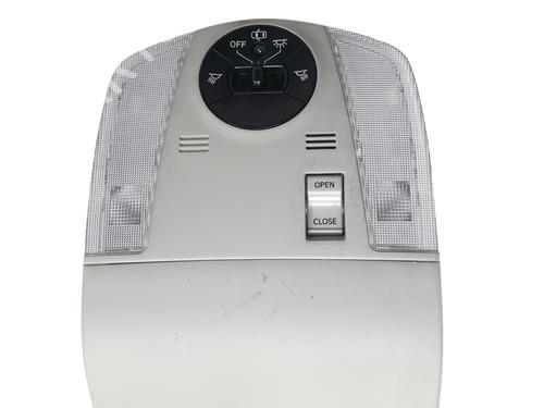 Plafoniera interna TOYOTA PRIUS (_W3_) 1.8 Plug-in Hybrid (ZVW30, ZVW35) (136 hp) 32056141