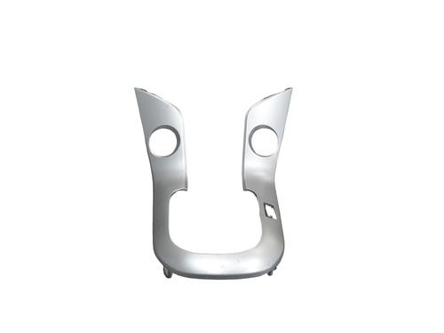 Andre CHEVROLET CRUZE (J300) [2009-2026]  32050030