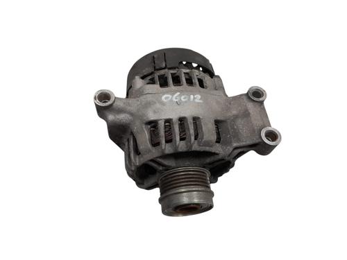 alternator-fiat-tipo-estate-356_-357_-2016-32444911 main image