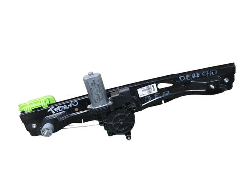 rear-right-window-mechanism-bmw-x1-f48-2014-2015-2016-2017-2018-2019-2020-2021-2022-32054742 main image