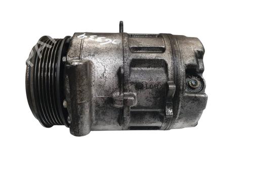 AC compressor FORD TRANSIT CONNECT V408 Box Body/MPV | BP38936717M34 - Image 4