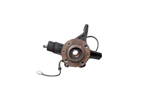 Right front steering knuckle PEUGEOT PARTNER Box Body/MPV 1.6 BlueHDi 100 | BP32056541M26 - Image 2
