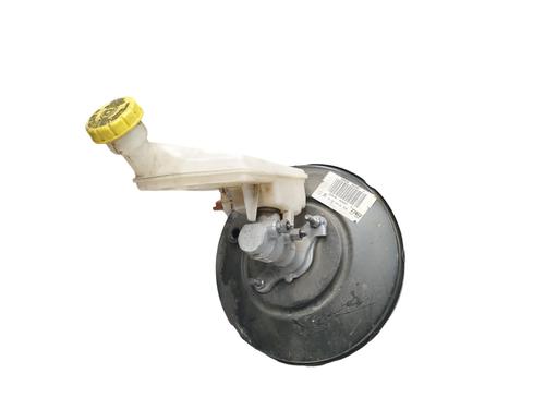 servo-brake-peugeot-208-i-ca_-cc_-2012-2013-2014-2015-2016-2017-2018-2019-2020-2021-32055720 main image
