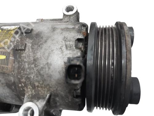 AC compressor FORD S-MAX (WA6) | BP33020590M34 - Image 3