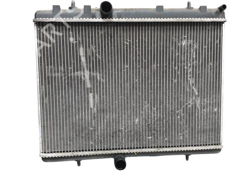 BP32053116M31 main image