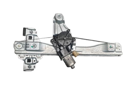 BP32053745C25 main image