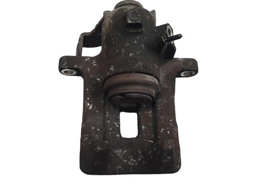 Left rear brake caliper AUDI A4 B6 Avant (8E5) 1.9 TDI | BP32049116M107 - Image 3